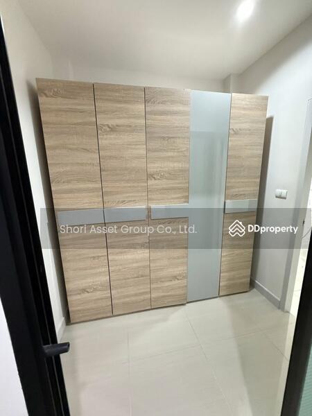 ให้เช่า - B Home สันทราย, เชียงใหม่