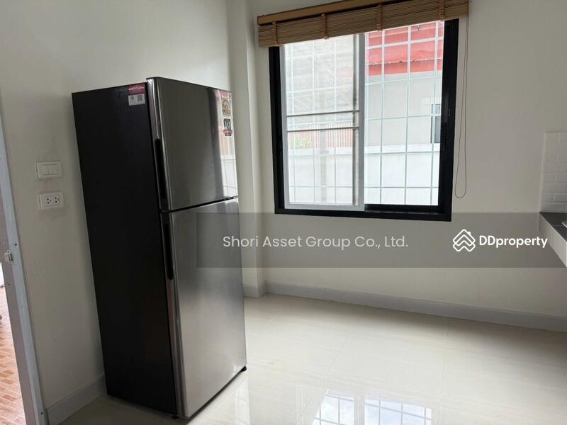 ให้เช่า - B Home สันทราย, เชียงใหม่