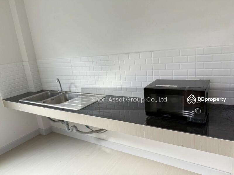ให้เช่า - B Home สันทราย, เชียงใหม่