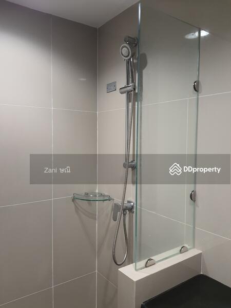 For Sale - T-Plus Condo Amatanakorn, Chon Buri