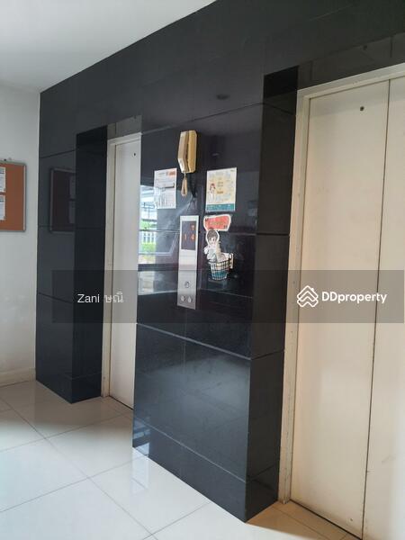 For Sale - T-Plus Condo Amatanakorn, Chon Buri