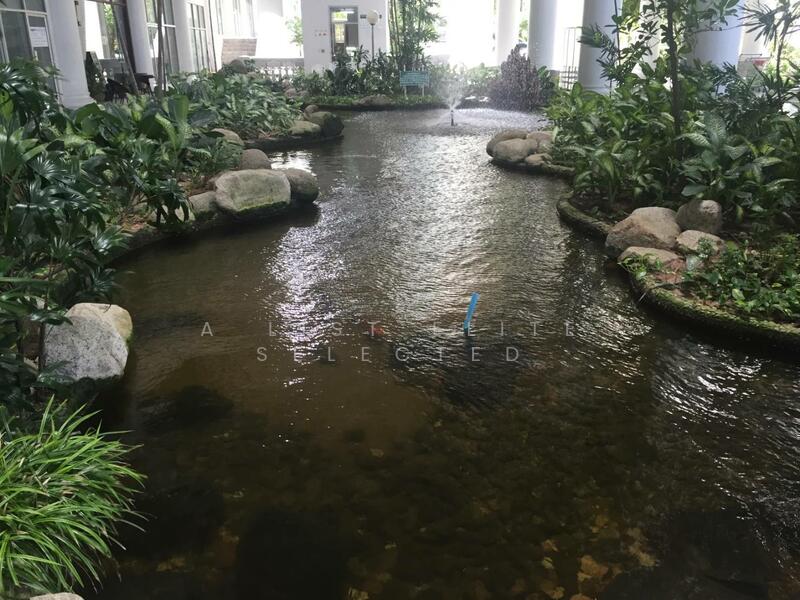 Park Beach Condominium, Chon Buri (Pattaya), Na Kloe, Bang Lamung (Pattaya), Chon Buri (Pattaya), 3 Bedrooms, 174 sqm, Condo For Rent, by A LIST ELITE SELECTED, 60135110 - DDproperty.com