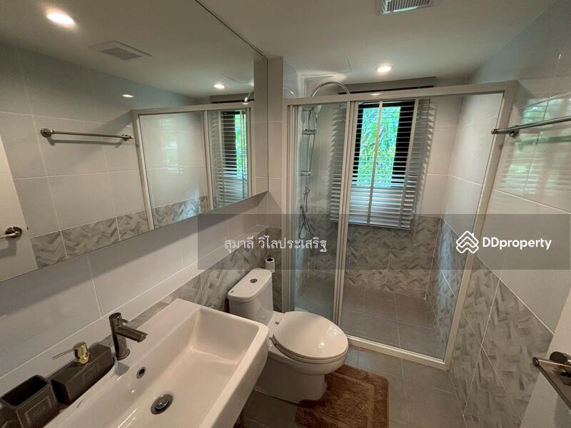 For Sale - Mira Monte’ Hua Hin 94, Prachuap Khiri Khan