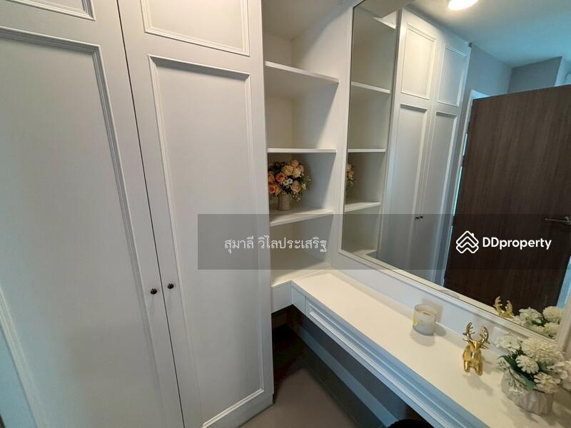 For Sale - Mira Monte’ Hua Hin 94, Prachuap Khiri Khan