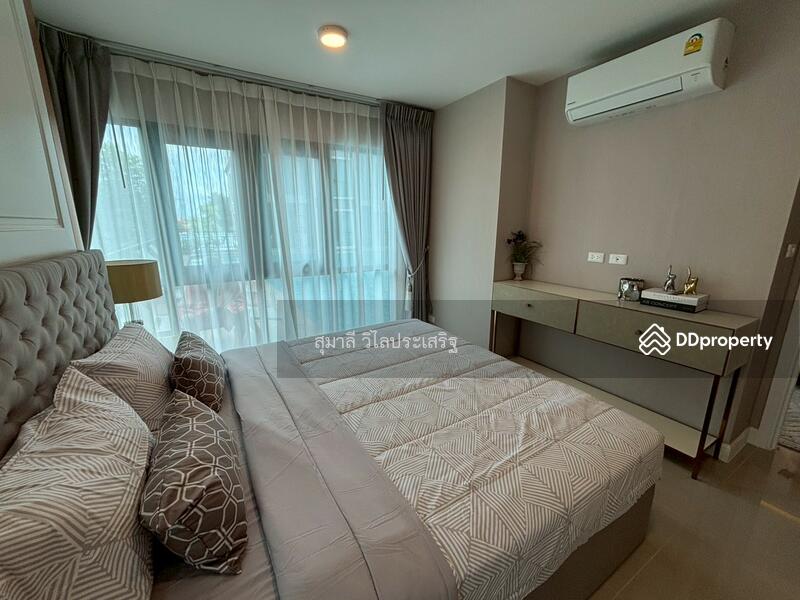For Sale - Mira Monte’ Hua Hin 94, Prachuap Khiri Khan