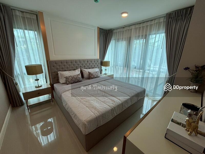 For Sale - Mira Monte’ Hua Hin 94, Prachuap Khiri Khan