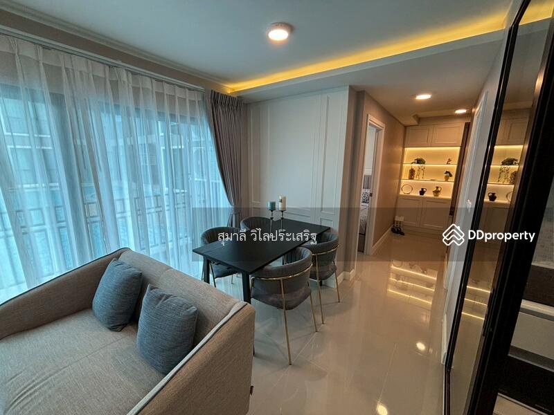 For Sale - Mira Monte’ Hua Hin 94, Prachuap Khiri Khan