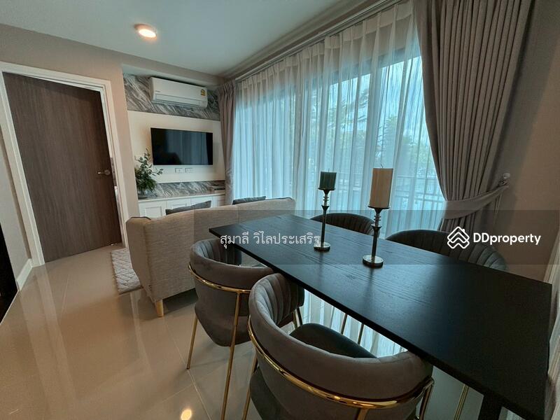 For Sale - Mira Monte’ Hua Hin 94, Prachuap Khiri Khan