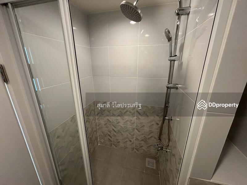For Sale - Mira Monte’ Hua Hin 94, Prachuap Khiri Khan