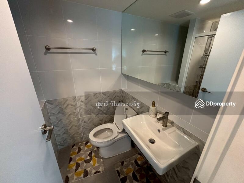 For Sale - Mira Monte’ Hua Hin 94, Prachuap Khiri Khan