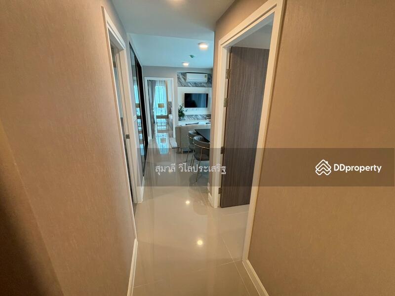 For Sale - Mira Monte’ Hua Hin 94, Prachuap Khiri Khan