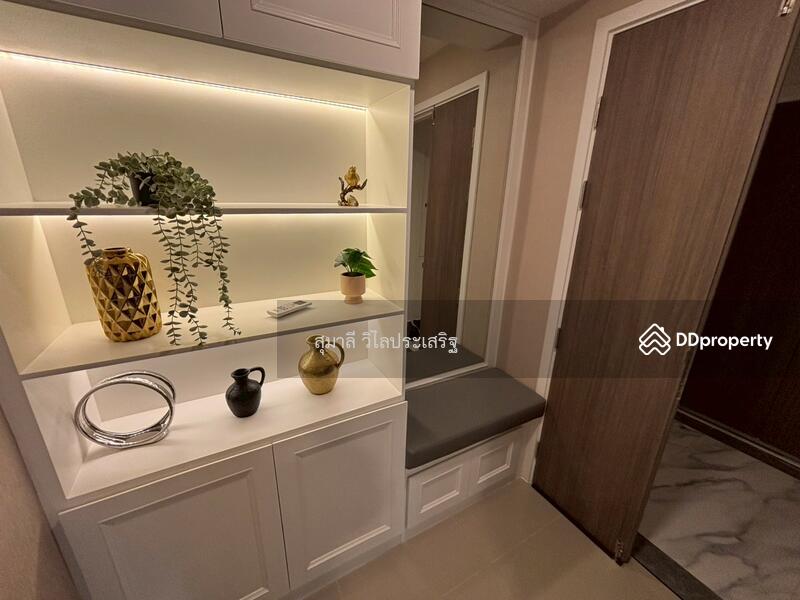 For Sale - Mira Monte’ Hua Hin 94, Prachuap Khiri Khan