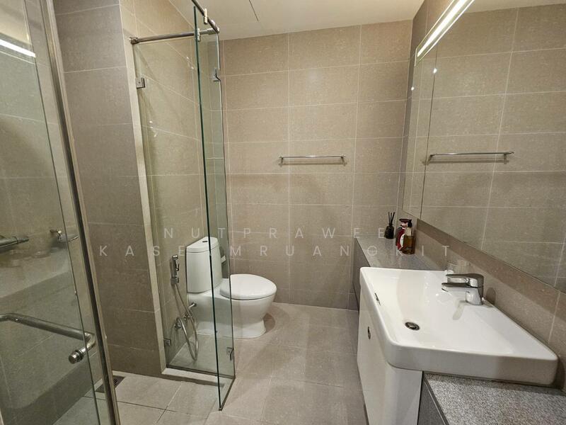 Noble Ploenchit : โนเบิล เพลินจิต, กรุงเทพ, 1035 ถนนเพลินจิต, ลุมพินี, ปทุมวัน, กรุงเทพ, 49 ตร.ม., คอนโด ขาย, โดย Nutprawee Kaseamruangkit, 60135121 - DDproperty.com