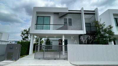 ขาย - Artique รามคำแหง 164, กรุงเทพ