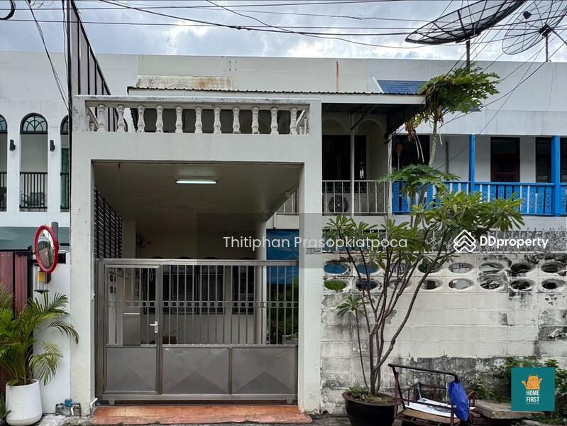 ให้เช่า - สุขุมวิท, กรุงเทพ