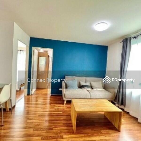 ให้เช่า - Condo U Ratchayothin : คอนโด ยู รัชโยธิน, กรุงเทพ