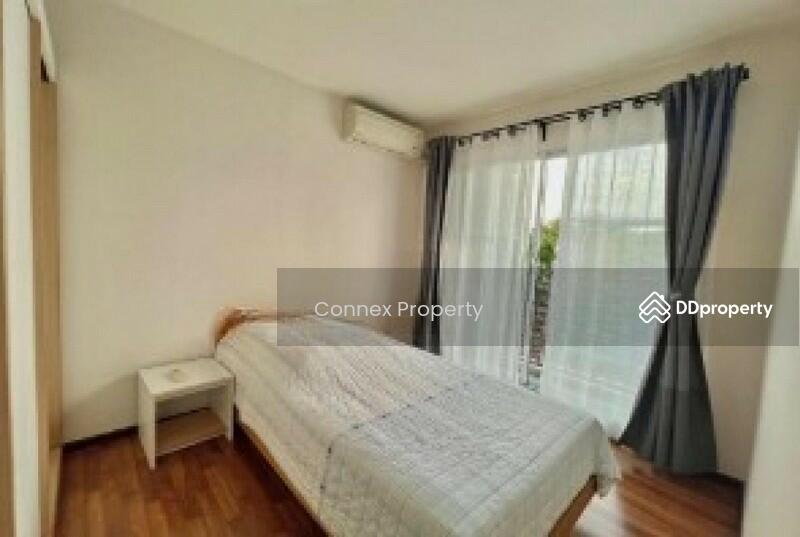 ให้เช่า - Condo U Ratchayothin : คอนโด ยู รัชโยธิน, กรุงเทพ