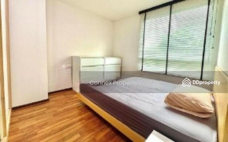 ให้เช่า - Condo U Ratchayothin : คอนโด ยู รัชโยธิน, กรุงเทพ
