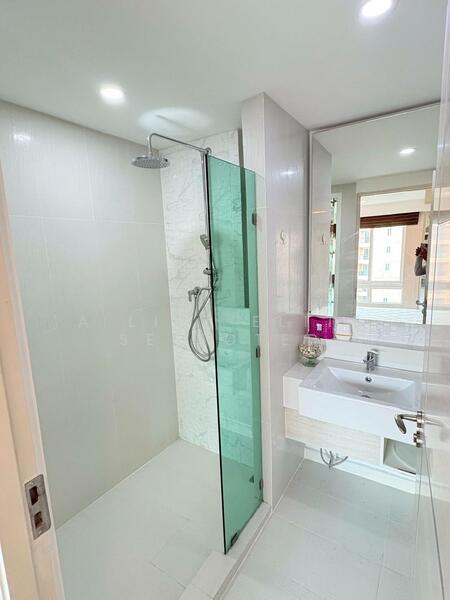 Seven Seas Condo Jomtien, Chon Buri (Pattaya), 531 Chaiyapruk Road, Na Kloe, Bang Lamung (Pattaya), Chon Buri (Pattaya), 1 Bedroom, 37 sqm, Condo For Sale, by A LIST ELITE SELECTED, 60135185 - DDproperty.com