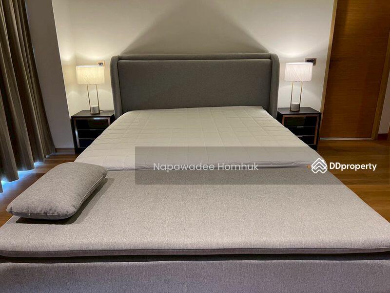 ให้เช่า - Saladaeng Residences : ศาลาแดง เรสซิเด้นซ์, กรุงเทพ