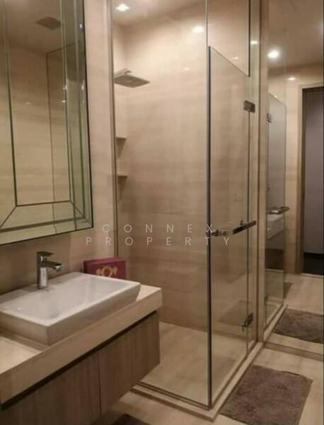 The XXXIX By Sansiri : เดอะ เทอร์ทีไนน์ บาย แสนสิริ, กรุงเทพ, 300 ซอยสุขุมวิท 39 แขวงคลองตันเหนือ เขตวัฒนา กรุงเทพมหานคร, คลองตันเหนือ, วัฒนา, กรุงเทพ, 83 ตร.ม., คอนโด ให้เช่า, โดย Connex Property, 60135200 - DDproperty.com