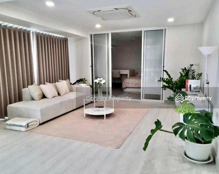 For Rent - Waterford Royal Suites Senanikom, Bangkok