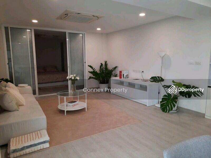 For Rent - Waterford Royal Suites Senanikom, Bangkok