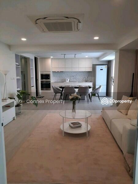 For Rent - Waterford Royal Suites Senanikom, Bangkok