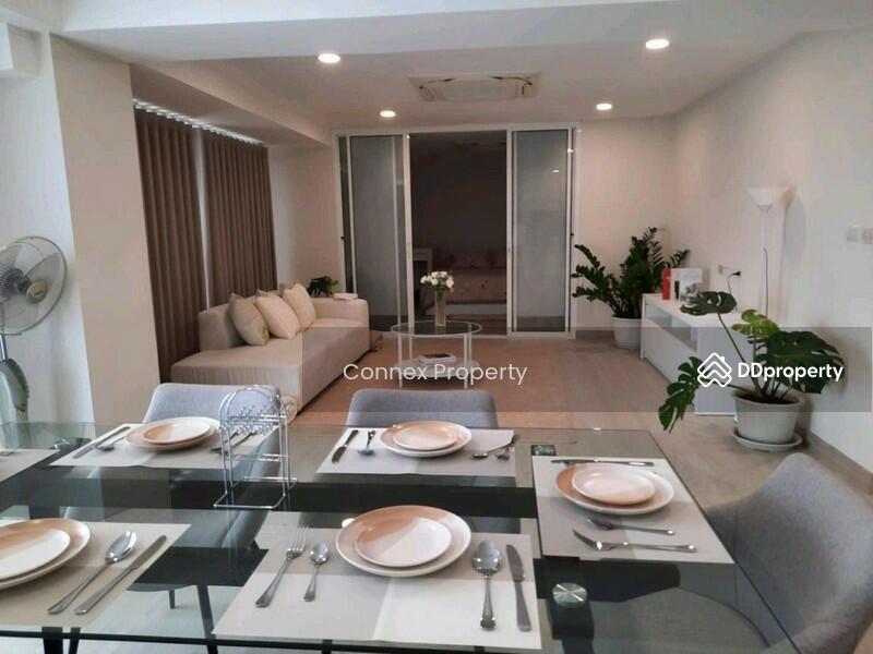 For Rent - Waterford Royal Suites Senanikom, Bangkok