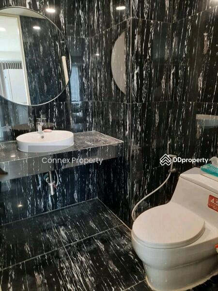 For Rent - Waterford Royal Suites Senanikom, Bangkok