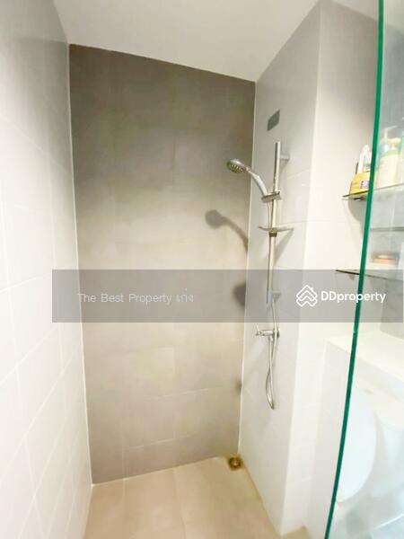 For Sale - The Trust Condo @ BTS Erawan, Samut Prakan