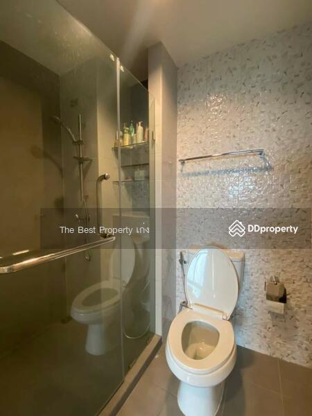 For Sale - The Trust Condo @ BTS Erawan, Samut Prakan