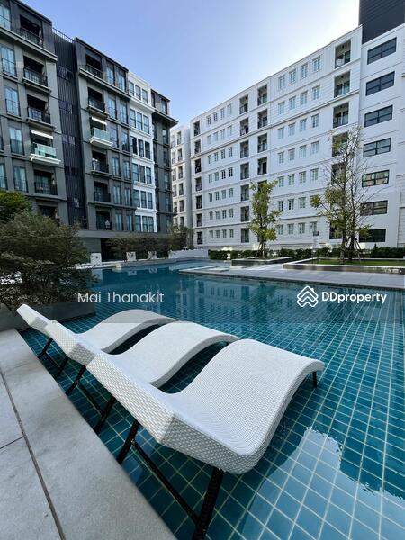 ให้เช่า - Chamonix Sriracha-Laem Chabang : ชาโมนิกซ์ ศรีราชา - แหลมฉบัง, ชลบุรี