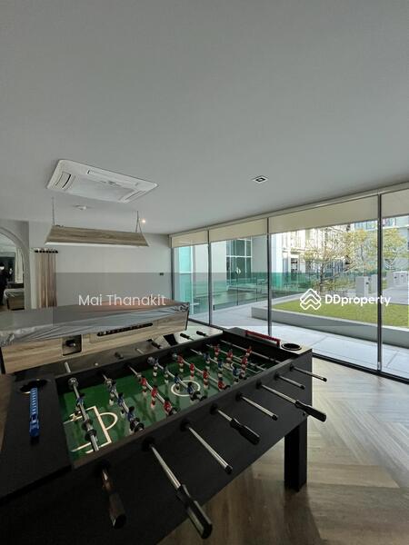 For Rent - Chamonix Sriracha-Laem Chabang : ชาโมนิกซ์ ศรีราชา - แหลมฉบัง, Chon Buri
