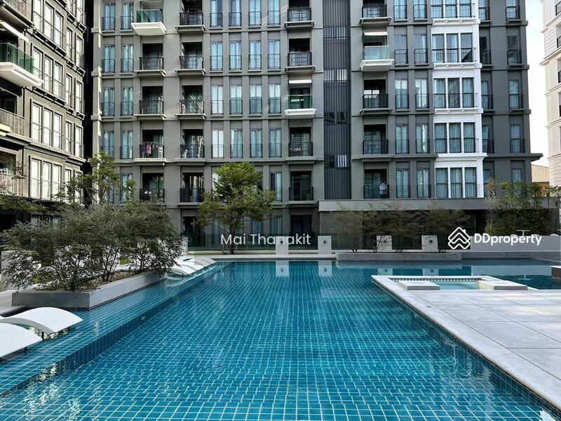 For Rent - Chamonix Sriracha-Laem Chabang : ชาโมนิกซ์ ศรีราชา - แหลมฉบัง, Chon Buri