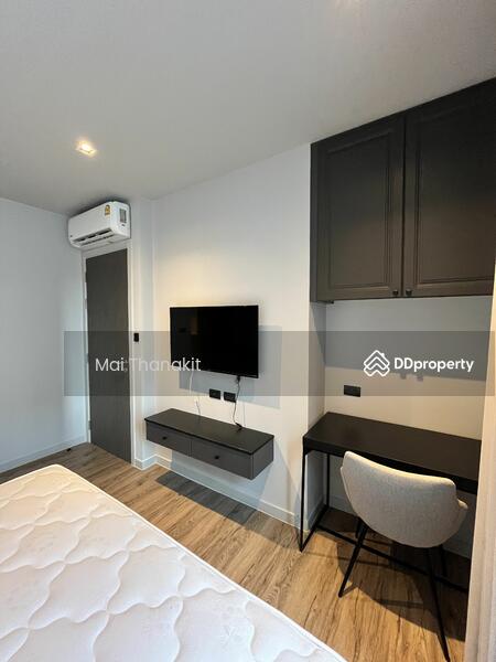 For Rent - Chamonix Sriracha-Laem Chabang : ชาโมนิกซ์ ศรีราชา - แหลมฉบัง, Chon Buri