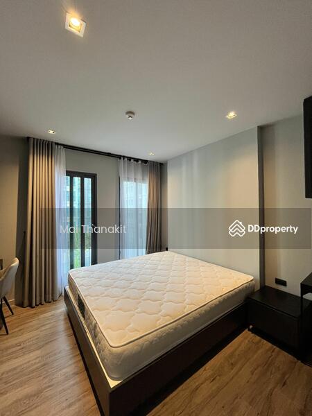 For Rent - Chamonix Sriracha-Laem Chabang : ชาโมนิกซ์ ศรีราชา - แหลมฉบัง, Chon Buri