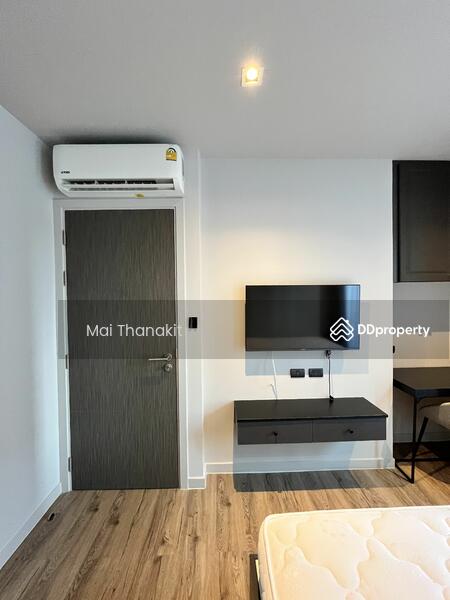 For Rent - Chamonix Sriracha-Laem Chabang : ชาโมนิกซ์ ศรีราชา - แหลมฉบัง, Chon Buri