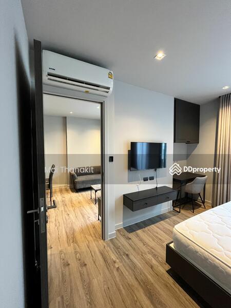 For Rent - Chamonix Sriracha-Laem Chabang : ชาโมนิกซ์ ศรีราชา - แหลมฉบัง, Chon Buri