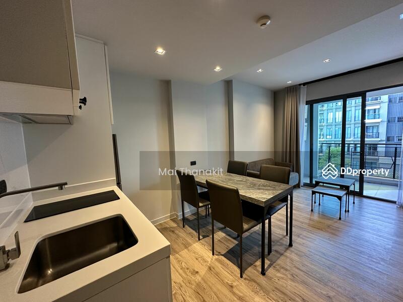 For Rent - Chamonix Sriracha-Laem Chabang : ชาโมนิกซ์ ศรีราชา - แหลมฉบัง, Chon Buri