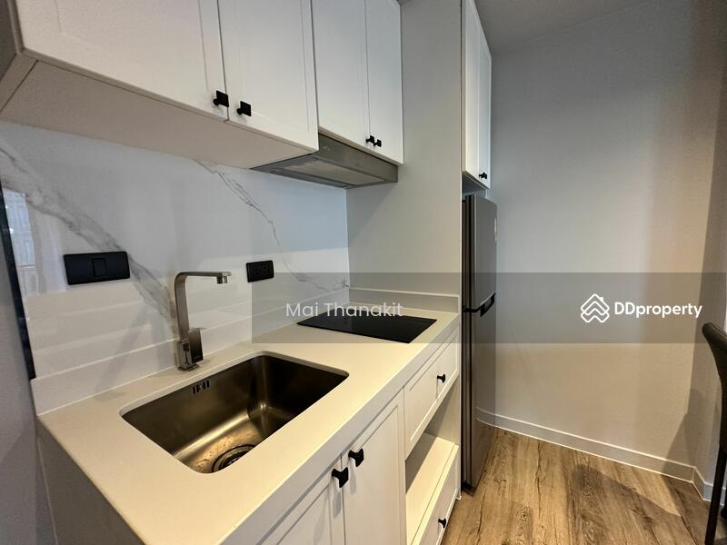 For Rent - Chamonix Sriracha-Laem Chabang : ชาโมนิกซ์ ศรีราชา - แหลมฉบัง, Chon Buri