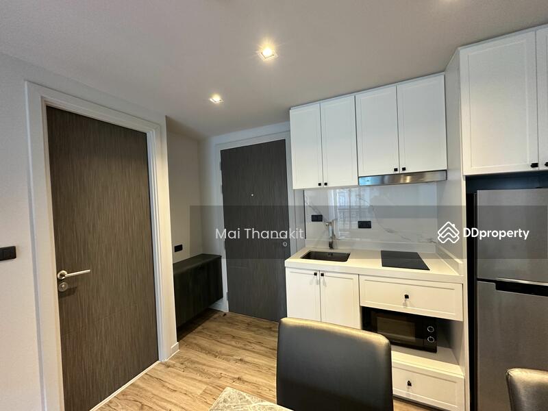 For Rent - Chamonix Sriracha-Laem Chabang : ชาโมนิกซ์ ศรีราชา - แหลมฉบัง, Chon Buri