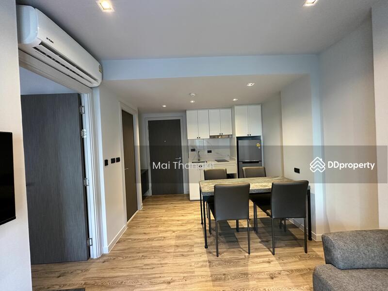 For Rent - Chamonix Sriracha-Laem Chabang : ชาโมนิกซ์ ศรีราชา - แหลมฉบัง, Chon Buri