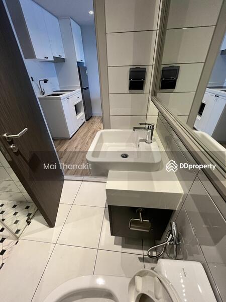For Rent - Chamonix Sriracha-Laem Chabang : ชาโมนิกซ์ ศรีราชา - แหลมฉบัง, Chon Buri