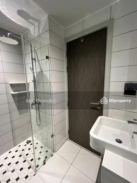 For Rent - Chamonix Sriracha-Laem Chabang : ชาโมนิกซ์ ศรีราชา - แหลมฉบัง, Chon Buri