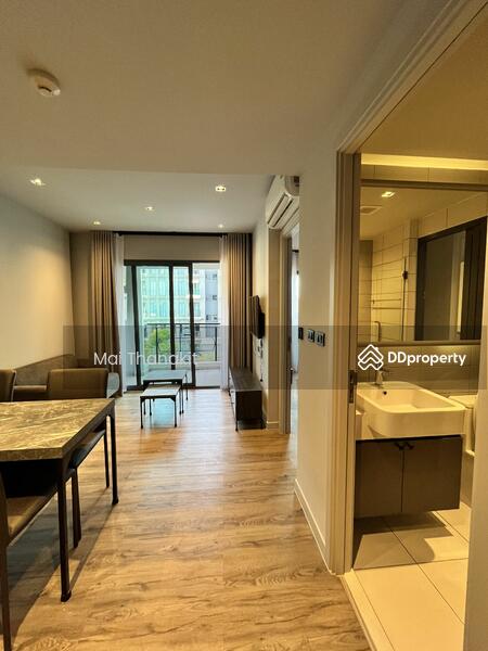 For Rent - Chamonix Sriracha-Laem Chabang : ชาโมนิกซ์ ศรีราชา - แหลมฉบัง, Chon Buri