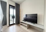 DCondo Reef : ดีคอนโด รีฟ - DDproperty.com