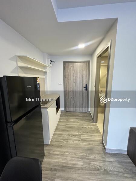 For Rent - Monte RSU, Pathum Thani