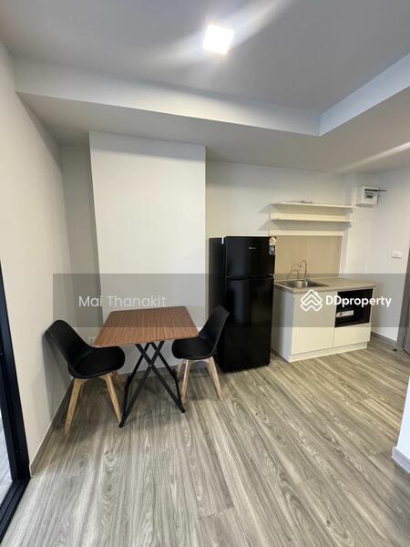 For Rent - Monte RSU, Pathum Thani