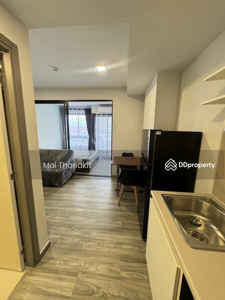 For Rent - Monte RSU, Pathum Thani